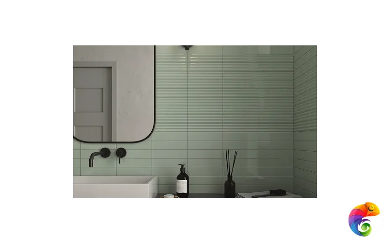 Коллекция Match DNA