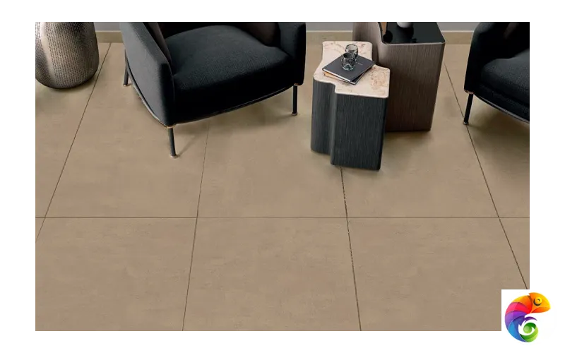 Коллекция Lucent Realistik
