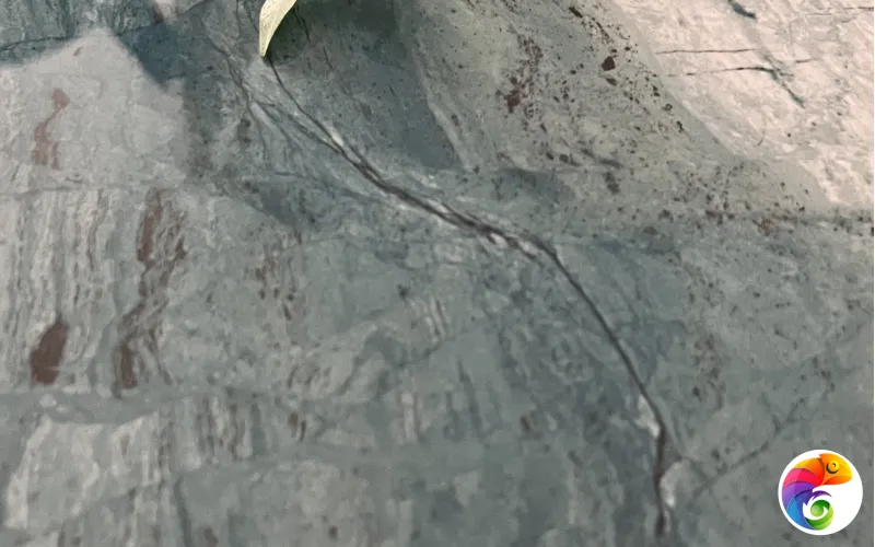 Коллекция Angle Realistik