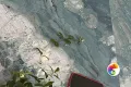 Коллекция Angle Realistik