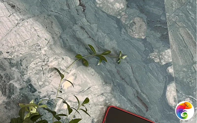 Коллекция Angle Realistik