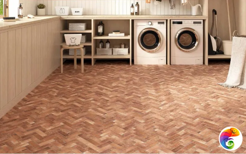 Коллекция Spica Bestile