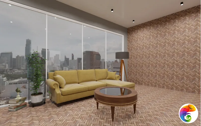 Коллекция Spica Bestile