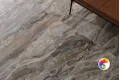 Коллекция Marmostone VITRA