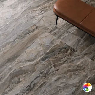Marmostone VITRA