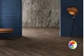 Коллекция Marmostone VITRA