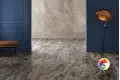 Коллекция Marmostone VITRA