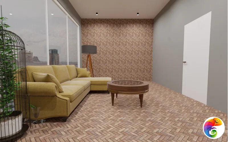 Коллекция Spica Bestile