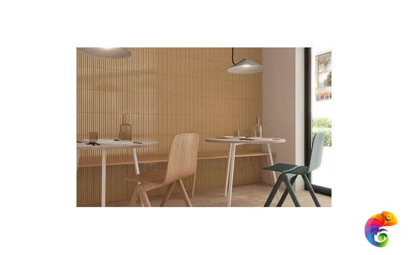 Коллекция Match DNA