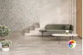 Коллекция Marmostone VITRA