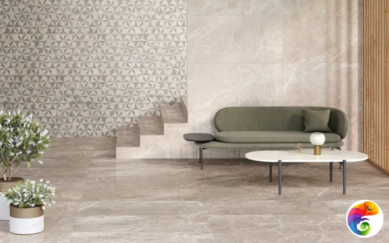 Коллекция Marmostone VITRA