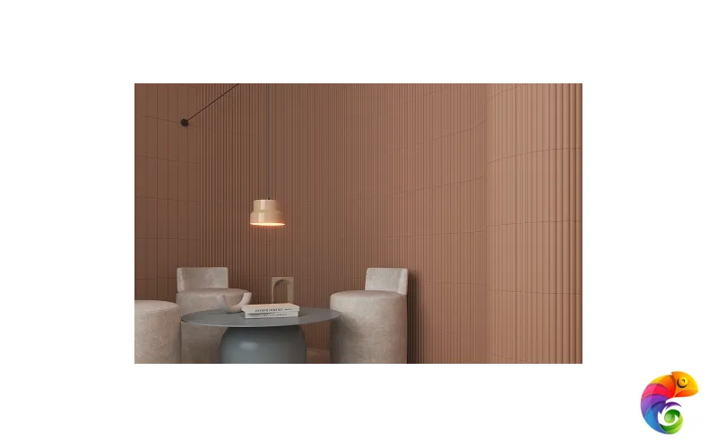 Коллекция Match DNA