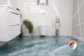 Коллекция Angle Realistik