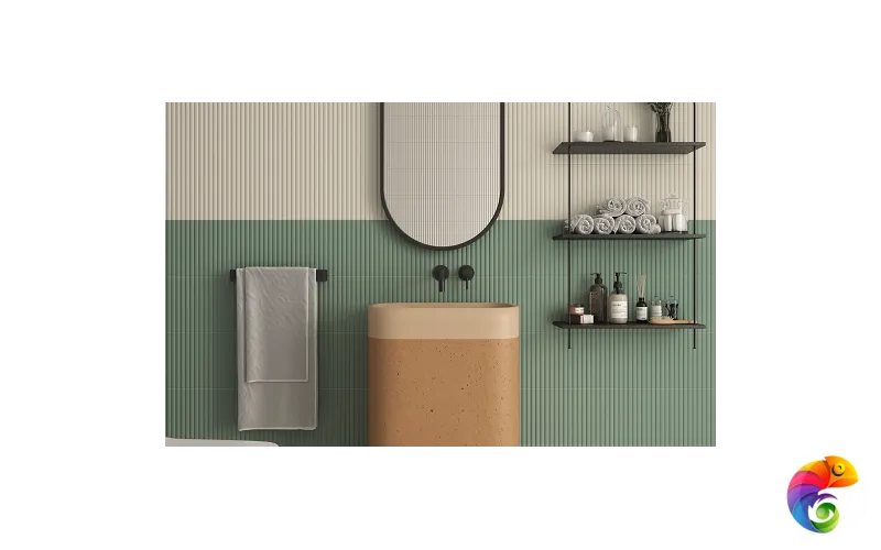 Коллекция Match DNA