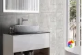 Коллекция Void Realistik