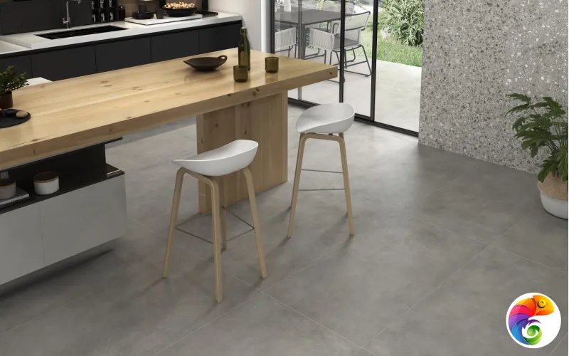 Коллекция Dorian Emigres