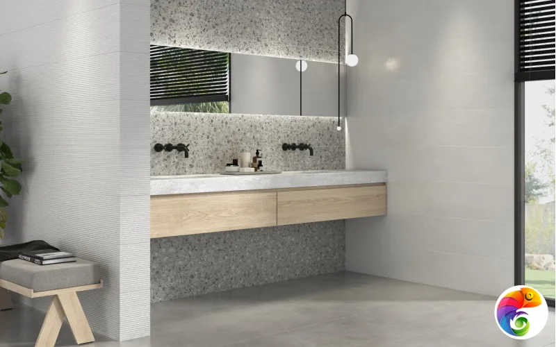 Коллекция Dorian Emigres