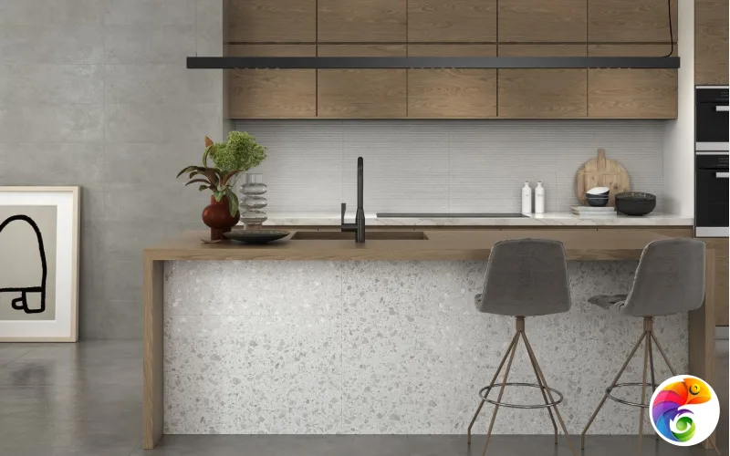 Коллекция Dorian Emigres