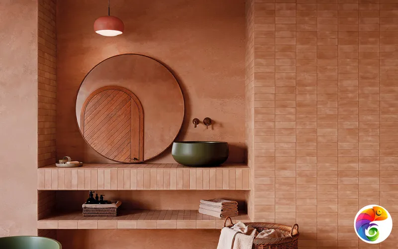 Коллекция Bow DNA