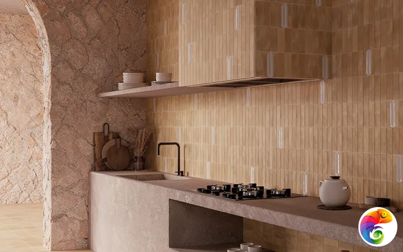 Коллекция Bow DNA