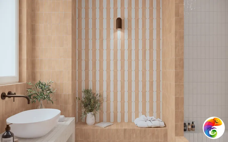 Коллекция Bow DNA