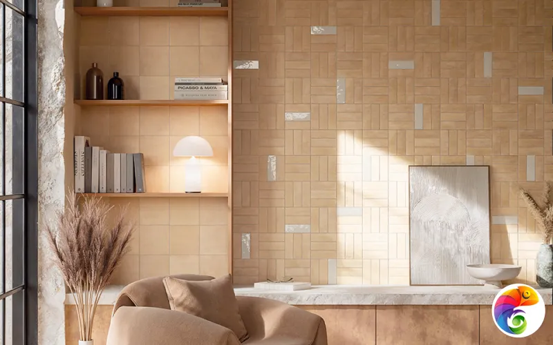 Коллекция Bow DNA