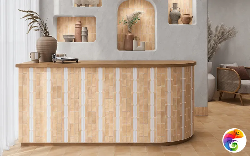 Коллекция Bow DNA