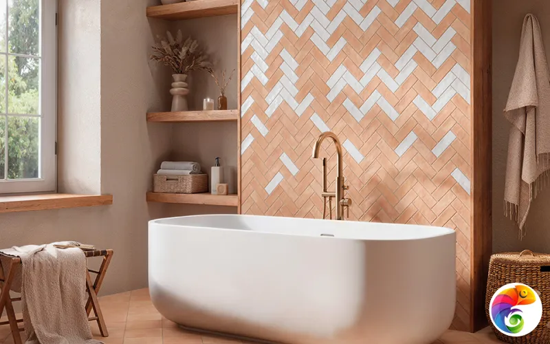 Коллекция Bow DNA