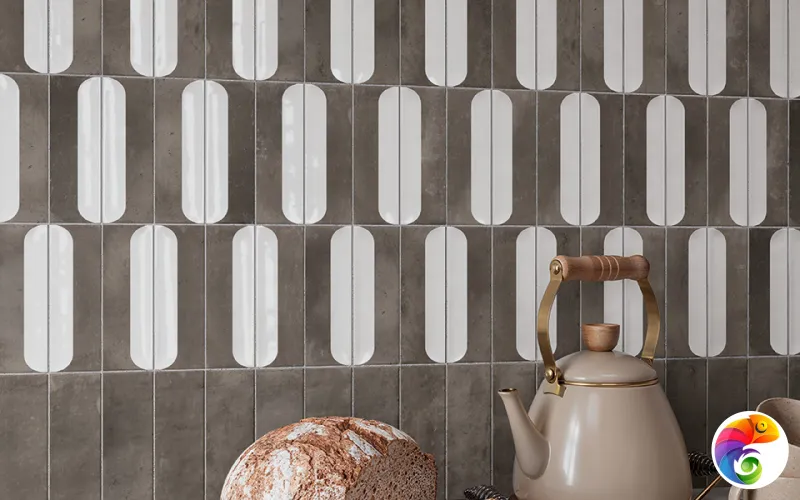 Коллекция Bow DNA