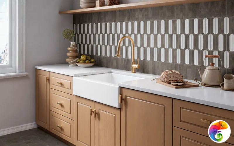 Коллекция Bow DNA