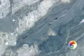 Коллекция Angle Realistik