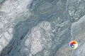 Коллекция Angle Realistik