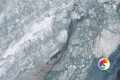 Коллекция Angle Realistik