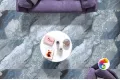 Коллекция Angle Realistik