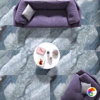 Angle Realistik