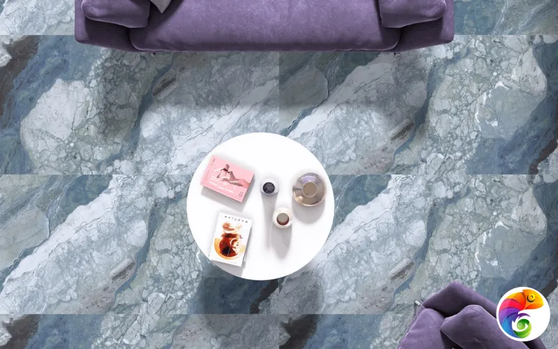 Коллекция Angle Realistik