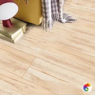 Berlin Realistik
