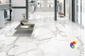 Коллекция Chevron Realistik