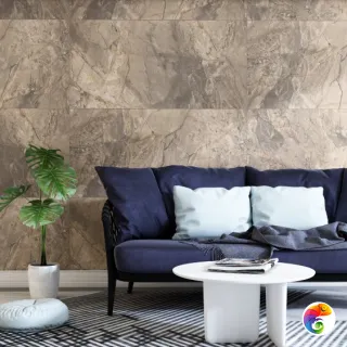 Craft Realistik