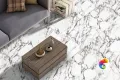 Коллекция Craft Realistik