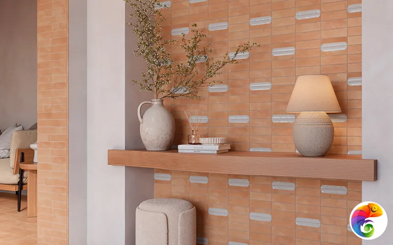 Коллекция Bow DNA