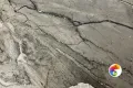 Коллекция Craft Realistik