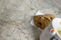 Коллекция Craft Realistik