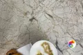 Коллекция Craft Realistik