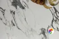Коллекция Craft Realistik