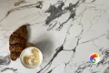 Коллекция Craft Realistik
