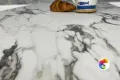 Коллекция Craft Realistik