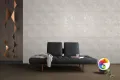 Коллекция Dixon Realistik