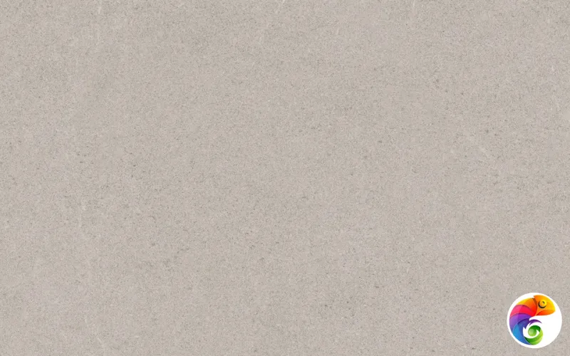 Коллекция Dolomite 