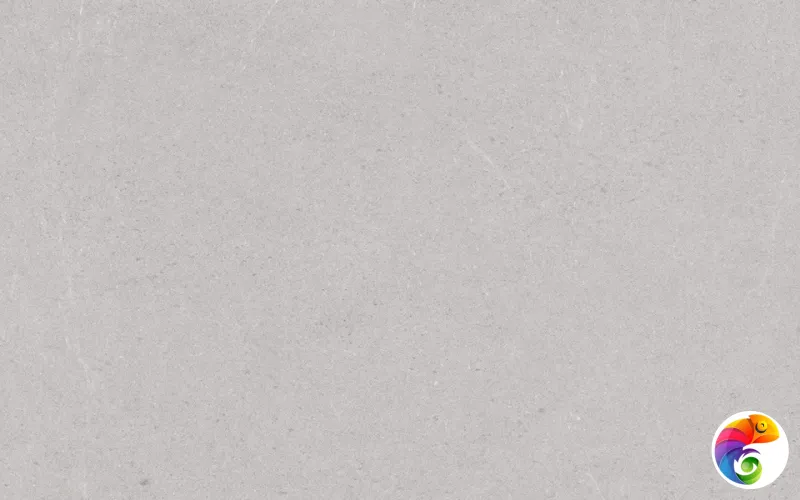 Коллекция Dolomite 